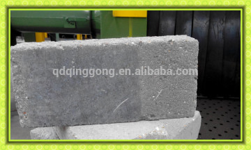 Granite Block Polishing Concrete Cleaning Blast Machinery