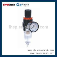 airtac AFR2000 series air filter regulator filter pressure regulator