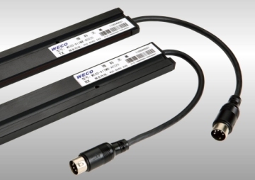 System For Elevator Only?