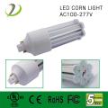 UL 16W 20W 24W LED Corn Lights