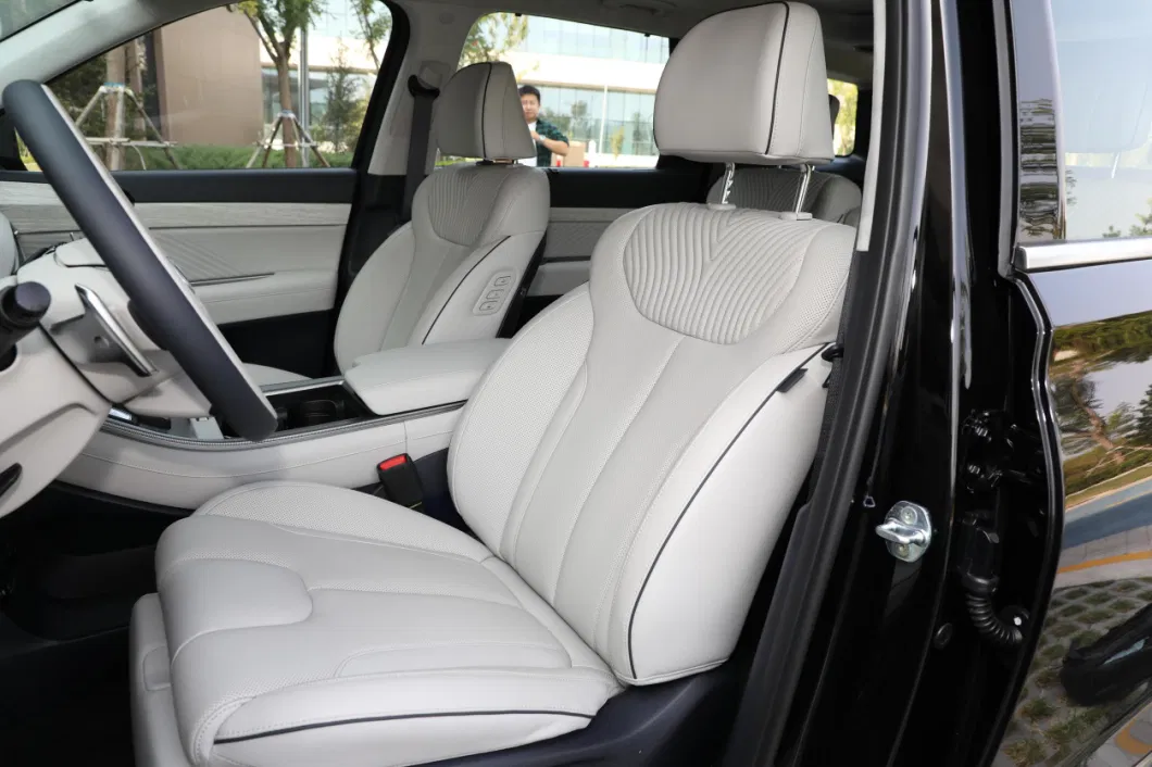Hyundai Palisade 2023 3.5L Automatic 2WD Gl