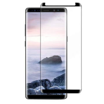 Best Screen Protector for Samsung Galaxy Note 9