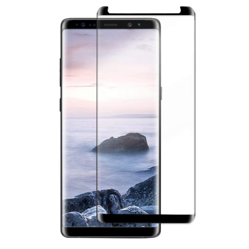 Best Screen Protector for Samsung Galaxy Note 9