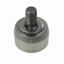 Special Bearings CBK-320 Cam Rollers and Followers