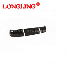 China Manufacturer High Quality Auto Sun Visor Accessories for IVECO