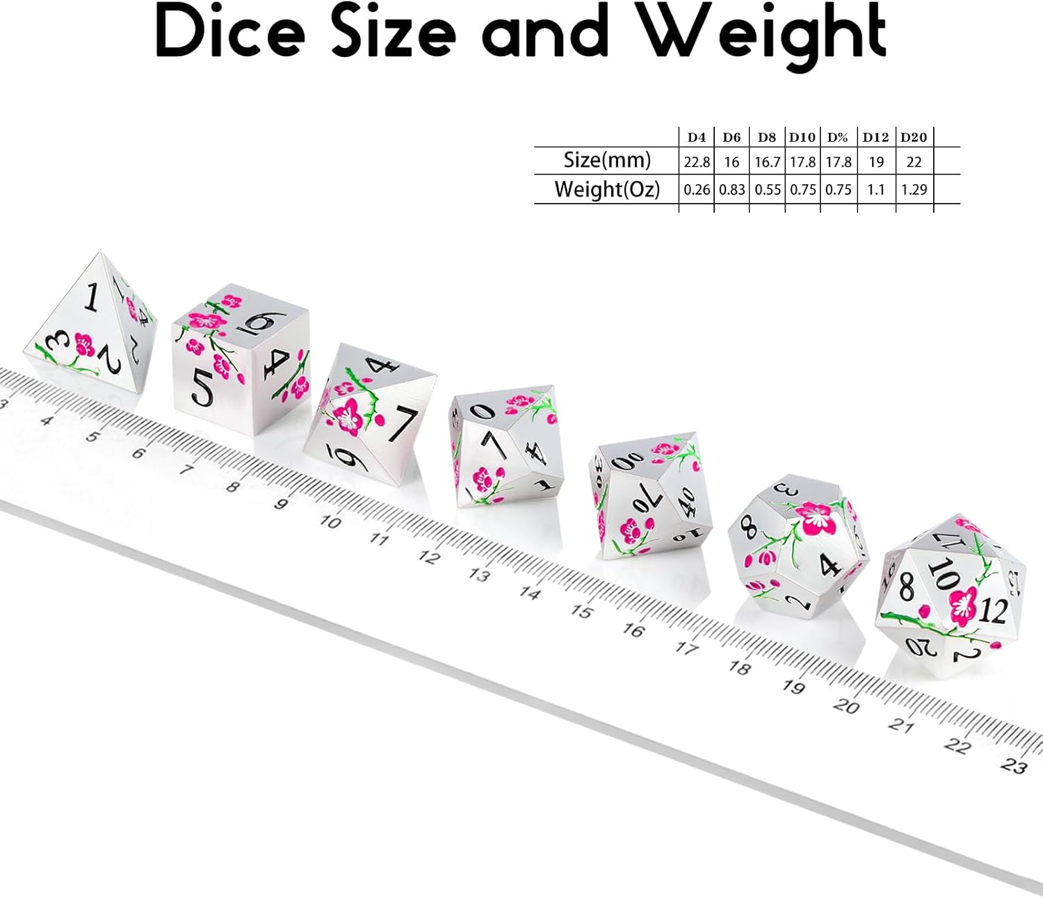 BCD 19MFS01-3 BCD 19MFS01-3