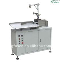 Hot sell and convinient application Iron Single loop Forming Machine