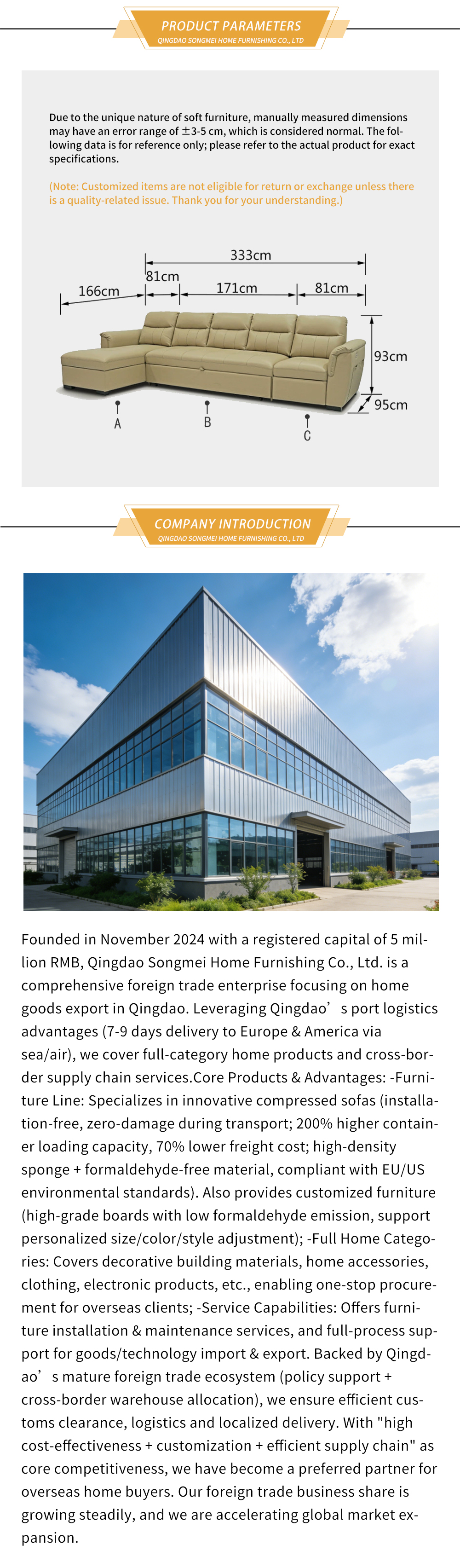 имя по умолчанию default name