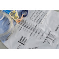 Best Seller Sterile Urine Drainage Bag