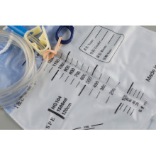 Bestseller Sterile Urin Drainage Bag