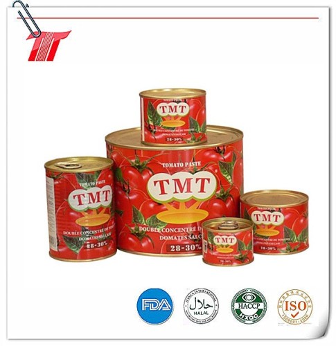 fresh tomato packaging, fresh tomato price, specification fresh tomato, bulk tomato paste