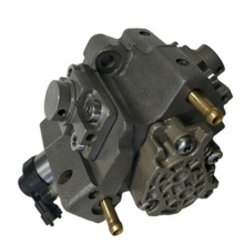 common rail injection pump