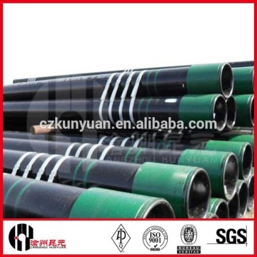 API 5CT K55 Casing Pipe Pup Joints For OCTG