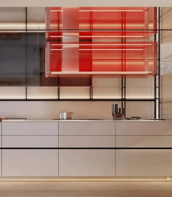 nome padrão default name