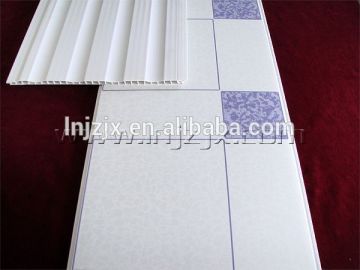 heat resistant sheets