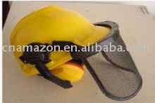 body care prodcut/safty accessories/professoinal body proection product/outdoor safty guard product