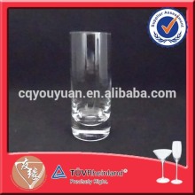 VODKA SHOT GLASS CUP