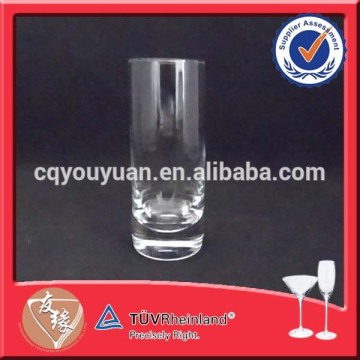 VODKA SHOT GLASS CUP