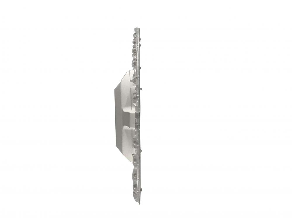Module annulaire LED normal 24W