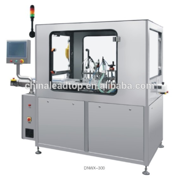 DNWX-300 Automatic Vial Washing Machine