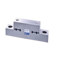 ZEMIC Universal Pancake Load Cell Amplifier