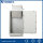 Stainless steel deposit safes