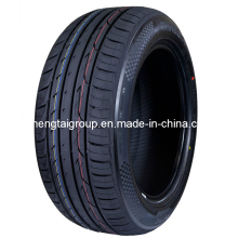Premium Brand Truck Tyres, SUV Car Tyres, Tires