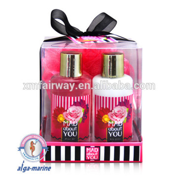 fancy gift item(Item No: FW1510MD004)