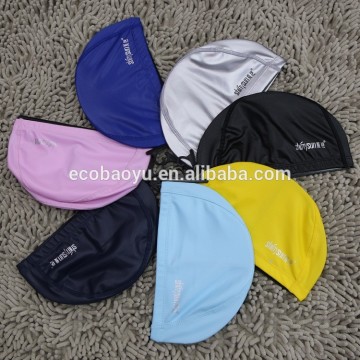 Swimming Caps/Diving Hats/Adults Silicone Caps/Summer Hats Wholesale
