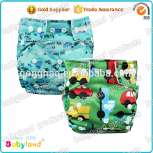 Babyland New Baby Products Alibaba Wholesale Cloth Nappy