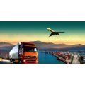 Sea freight Services From Shantou to Rio Grande
