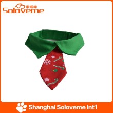 pets cheap necktie