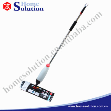 2015 new products microfiber spray mop, hot sale household cleaning floor mop, new products cleaning mop