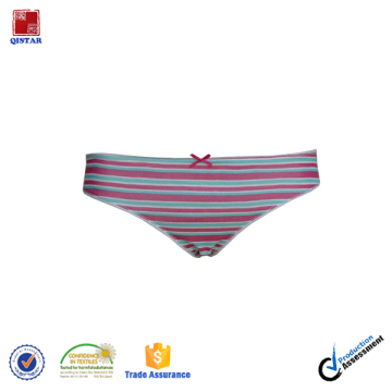 Wholesale Cheap Price Women Underwear/Underwear of Women