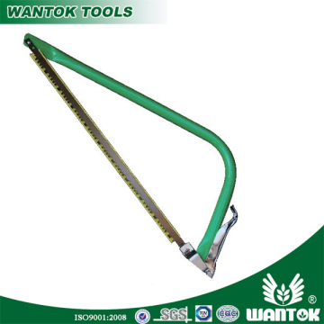 4409B Gardening Bow Saw Set