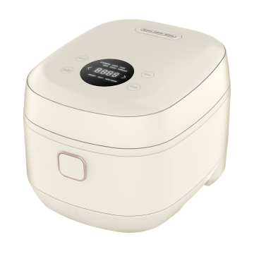 High Power 1300W IH Induction Rice Cooker