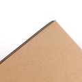 Large Express Post Mailbox with Side Loading Design
