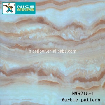 Stone pattern series Laminate Wood Flooring engineered wood flooring