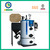Best Biomass Boilers from China