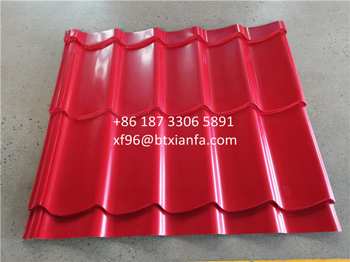 Step Tile Roof Jpg