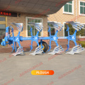 Hot Sale 3 Point Linkage Hidraulic Reversible Plow