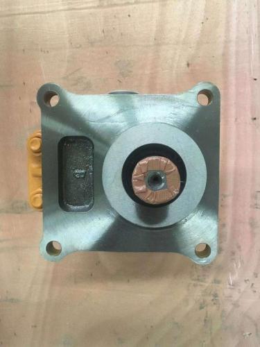 resize,w_500,h_500 (3) resize,w_500,h_500 (3)