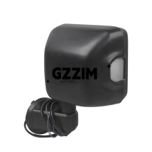 Jeep JK To JL Rearview Mirror Side Mirror