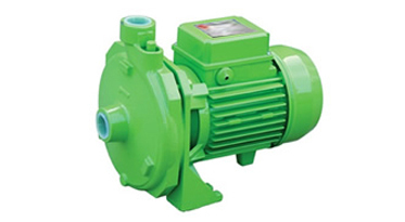 KF3 Series Peripheral Pump