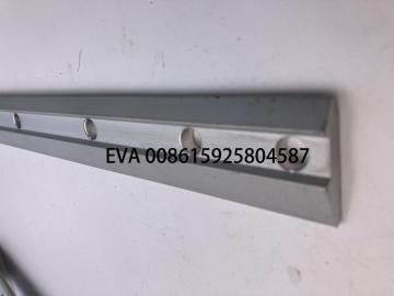 2727176 vamatex loom parts