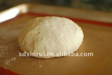 guanxian vital wheat gluten