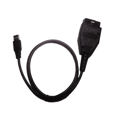 KM TOOL For Opel programmer