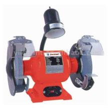 6"/8" Bench Grinder