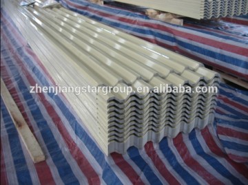 occ old corrugated cardboard - ORIGINAL PICTURES without Any CHEAT MODIFICATION