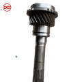 การส่งชิ้นส่วนอะไหล่อัตโนมัติแบบแมนนวล OEM 8-94435160-2 สำหรับ isuzu